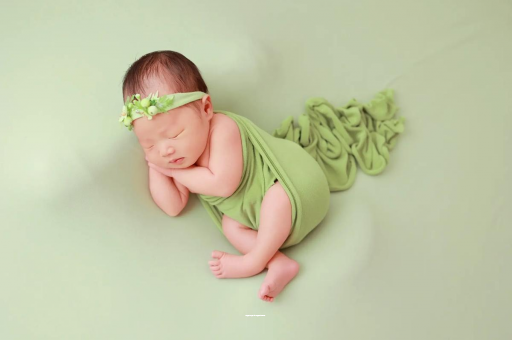 临猗宝宝发烧38度