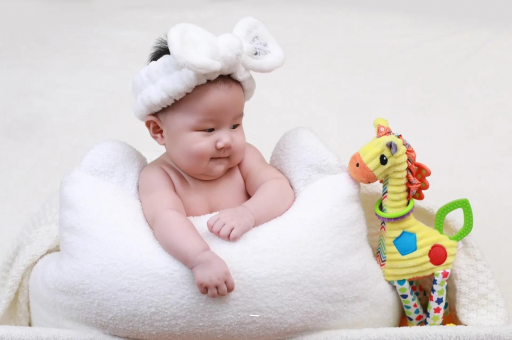 临猗怀孕检查项目及费用