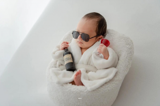 临猗囟门闭合迟宝宝说话迟 临猗囟门闭合迟宝宝说话迟