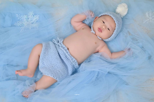 临猗宝宝喉咙有痰能自愈吗